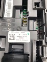 BMW 1 F20 F21 2018 GAUCHE CÔTÉ CHÂSSIS MODULE FUSIBLES 9389070photo 8