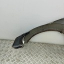 AUDI TT FV3 DROIT AVANT AILE 2017 8S0821022photo 6