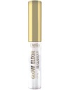 Масло для губ DELIA GLOW ELIXIR LIP 5 мл 04STAR