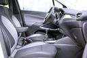 Opel Crossland X Navi/Kamera360/ As.Parkowania/ Wyposażenie - bezpieczeństwo ABS Alarm ASR (kontrola trakcji) Czujnik deszczu Czujniki parkowania tylne Immobilizer Czujniki parkowania przednie Kurtyny powietrzne Poduszki boczne przednie Poduszka powietrzna kierowcy Poduszka powietrzna pasażera Poduszki boczne tylne ESP (stabilizacja toru jazdy) Isofix Kamera cofania