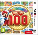 Mario Party: 100 лучших игр для Nintendo 3DS