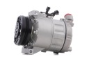 STARK SKKM-0340178 COMPRESSEUR DE CLIMATISATION PXC16 PAG 46 R134Aphoto 11