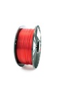 F3D Нить ТПУ Красный TR 0,2 кг 1,75 мм