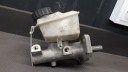 8646006 POMPE DE FREIN VOLVO V70 S60 2.4 Dphoto 10