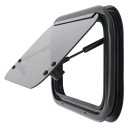 500X300MM POP-OUT ZAOKRAGLONE VITRE NAROZNE VERS POJAZDOW REKREACYJNYCHphoto 9