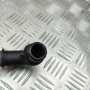 ТРУБА ОХОЛОДЖЕННЯ MERCEDES-BENZ GLE (W167) A1675004802 35708772 2.0L 198KW  (18607366361) фото min 6