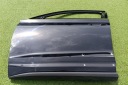 SKODA KODIAQ 565 2016-2024 ДВЕРІ ЛІВЕ ПЕРЕДНЯ ПЕРІД  (18869864203) фото min 11