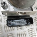 POMPE ABS SKODA SUPERB III ESTATE (3V5) 5Q0614517GD 31890668 2.0L 110KWphoto 7