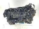 MOTOR VOLVO V40 C30 D3 C70 II S40 II V50 2.0D 150KM D5204T5 !! KOMPRESJA ! 