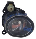 MINI ONE COOPER R50 R52 R53 PHARES ANTIBROUILLARD AVANT DROIT AVANTphoto 1
