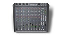 Аналоговый микшер Solid State Logic BIG SIX