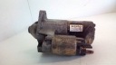 СТАРТЕР RENAULT SCENIC II 1,9 DCI 8200306595  (14062031239) фото min 7