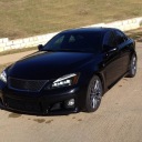 PHARES PHARES JEU VLAND COMPLET LED NEON DTS TUNING LEXUS IS II 2 2006-2013photo 13