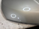 CAPOT COUVERCLE MOTEUR NISSAN TIIDA I 1 K: K32photo 13