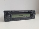 RADIO CD NAVI APS BECKER W124 190 W202 W210 SLK CLK W140 208 R170 R129 CÓDIGO 