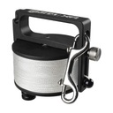 Катушка Mares XR 120 метров