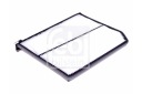 FILTRE BERLINEphoto 12