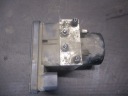 POMPE ABS MAZDA 5 05-10R 1.8B 06210905973photo 7