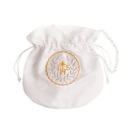 СУМКА IHS ДЛЯ ПЕРВОГО ПРИЧАСТИЯ