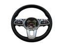 РУЛЕВОЕ КОЛЕСО MERCEDES SPRINTER 907 W907