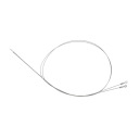 Трос переключения передач RMS RMS 16 351 6020