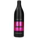 SCANDIC ОКИСЛЕННАЯ ВОДА КРЕМ-ОКИСЛИТЕЛЬ OXYDANT OXIDANT 6% 1000ML