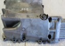 ПІДДОН МАСТИЛЬНА 490340009 KAWASAKI ZX10R ZX-10R NINJA 2004-2005R  (17833943383) фото min 5
