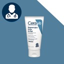 CeraVe Регенерирующий и увлажняющий крем для рук для сухой кожи 50 мл x2
