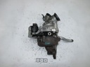 VW PASSAT B8 2.0 ТУРБОКОМПЕНСАТОР 03N145401F