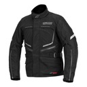 Текстильная куртка ALPINESTARS VALPARAISO 2, 3XL