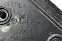 ДЗЕРКАЛО ЛІВЕ AUDI A6 AVANT (4F5, C6) E1010754 2.7L ДИЗЕЛЬ 2006  (17560361070) фото min 10