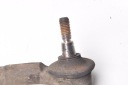 FORD FUSION 1.4 TDCI CRÉMAILLÈRE DE DIRECTION DIRECTION EUROPE 2N11-3200-EBphoto 6