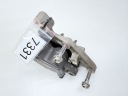 HONDA FORZA 350 23' CALIPER INHIBITORY PERID FRONT  photo 5