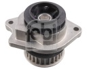 POMPE À EAU FEBI BILSTEIN 030121005S 30121005S 3012photo 16