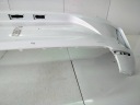 PARE-CHOCS ARRIÈRE ARRIÈRE RENAULT CLIO V 5 LIFT RESTYLAGE 2023-- 850237047Rphoto 7