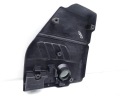 BMW 1 SERIES PROTECTION SUPÉRIEURE MOTEUR 114I ESSENCE 75KW (102 HP) 7608117 2013photo 13