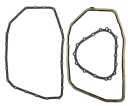OHK KIT USZCZELNIEN WITHOUT PISTONS 6HP19A 09L 6HP21A 02+  photo 10
