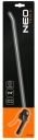 NEO PISTOLET VERS PURGES 510MM LONGUE BUSE 14-728photo 12