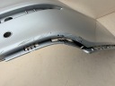 FORD MONDEO MK5 V UNIVERSEL PDC 14R- PARE-CHOCS ARRIÈRE ARRIÈRE DS7V-17906photo 13