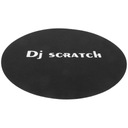 ВИНИЛОВЫЙ КОВРИК ДЛЯ ЗАПИСИ, АНТИСТАТИЧЕСКИЙ ФИЛЬТР-ПОДКЛАДКА