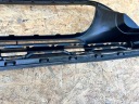 KIA STONIC 2017 AVANT PARE-CHOCS SPOILER DOUBLURE ORIGINAL DÉMONTAGEphoto 11