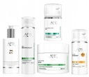 APIS ZABIEG KWAS MIX KWASÓW 40% FITOWY TONIK NEUTRALIZATOR MASKA SPF 30
