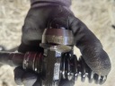 VW AUDI SKODA 1.9 TDI AXR NOZZLE NOZZLES PUMP NOZZLE INJECTION TIP  photo 8