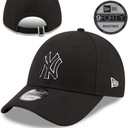 КЕПКА МУЖСКАЯ ЖЕНСКАЯ NEW ERA ОРИГИНАЛЬНАЯ ГОЛОГРАММА