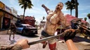 Dead Island 2 Wydawca Deep Silver / Koch Media