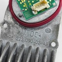 МОДУЛЬ ФОНАРЕЙ СВЕТОДИОДНЫЕ MERCEDES-BENZ EQB (X243) 22209002AB 28245847 215KW 2024  фото 7
