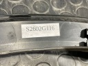 FORD KUGA MK3 III 19- MOULURE REVÊTEMENT SUR AILE DROIT AVANT AVANTphoto 12