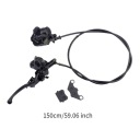 Частини Гальма Adapter Tarczy Na 6 Śrub