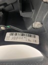 VOLANT MERCEDES-BENZ SL (R230) 2304600503 23238814 5.5L 285KW 2008photo 10
