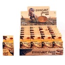 НАБОР ПАЛЕНТОЛОГА «ДИНОЗАВР-4» - 1 шт.